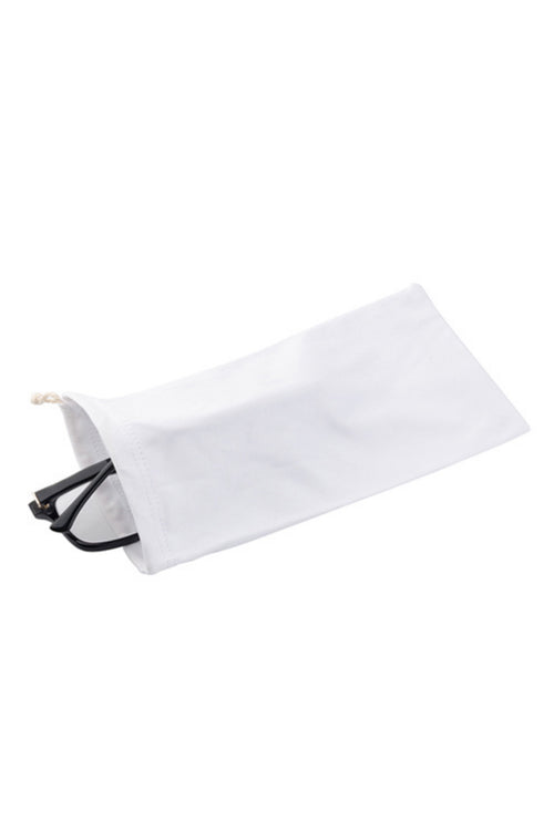 Designa din egen glasögonpåse