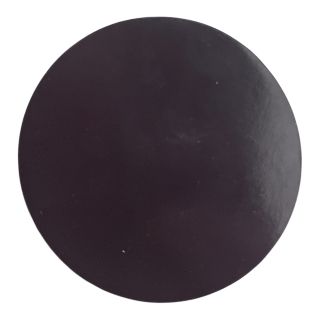 Kylskåpsmagnet – Julkatt med Gröna Ögon