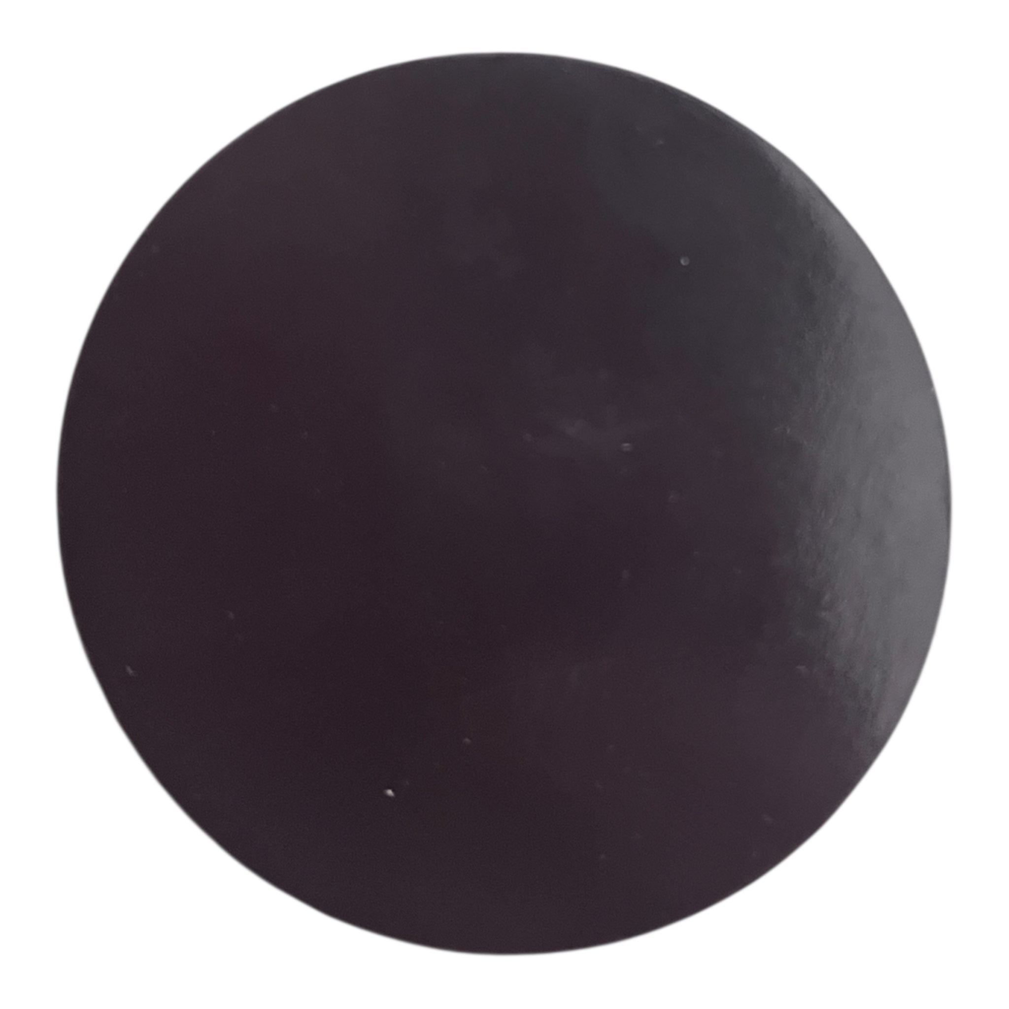 Kylskåpsmagnet – Julren