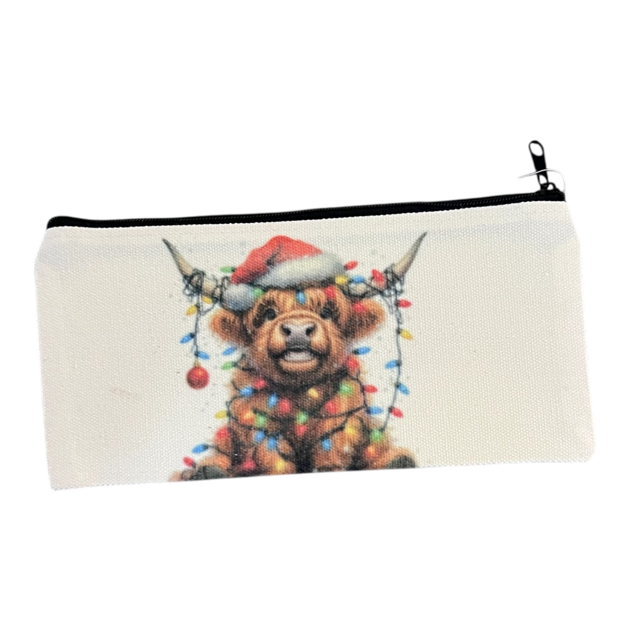 Multifodral för småsaker