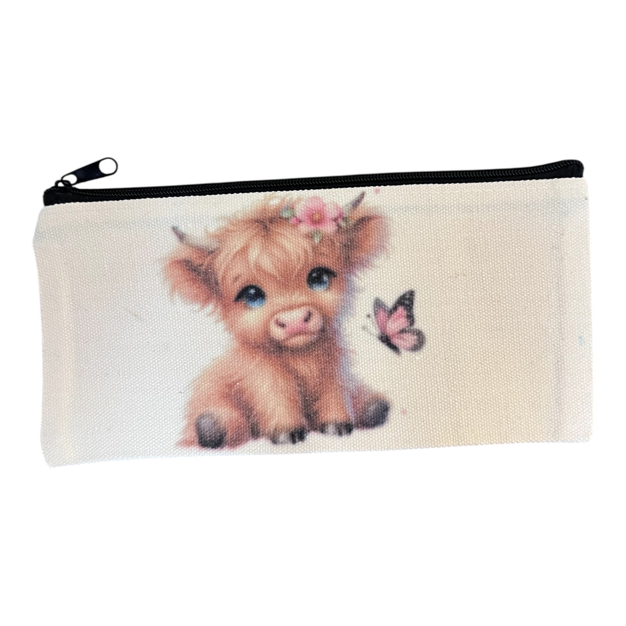 Multifodral för småsaker