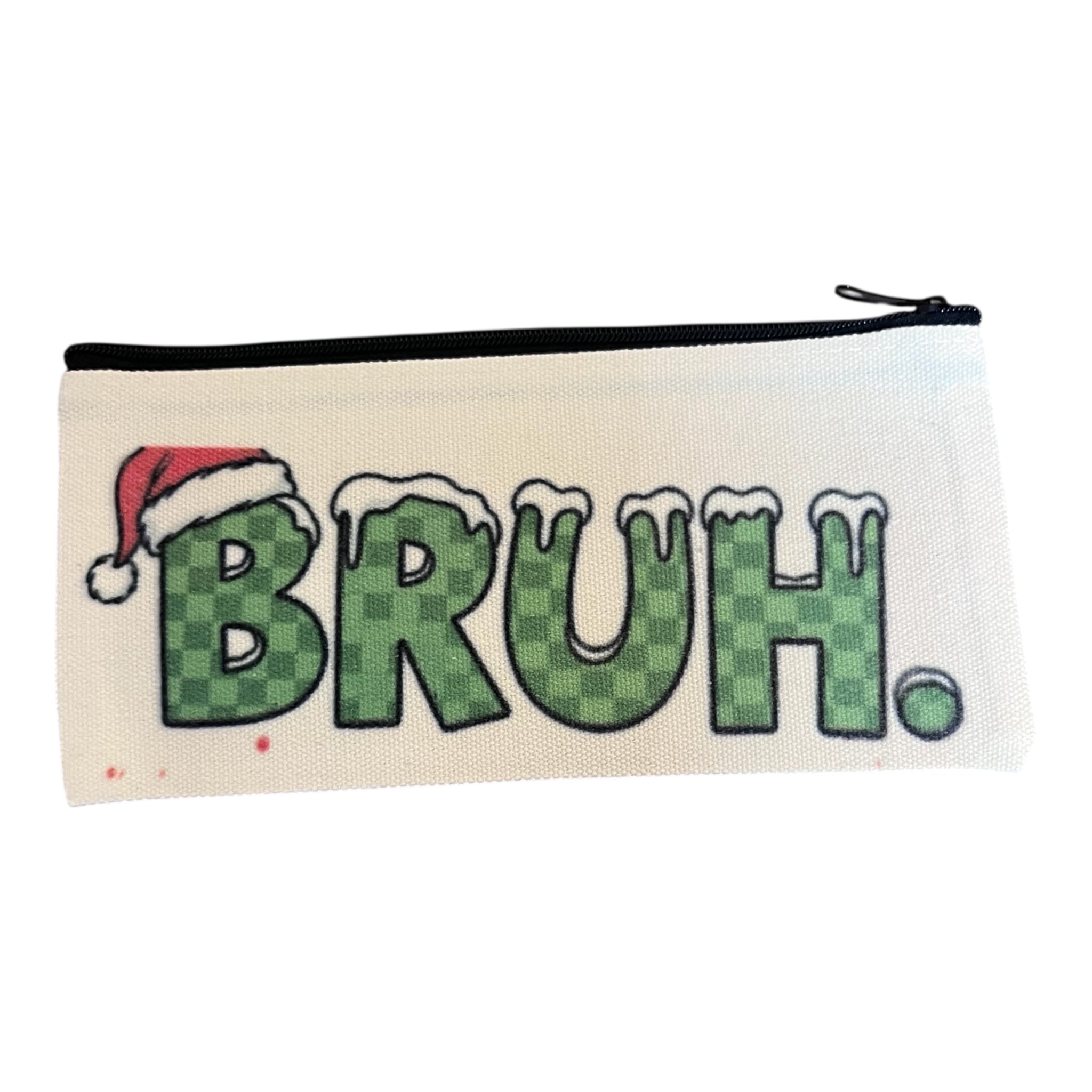 Multifodral för småsaker