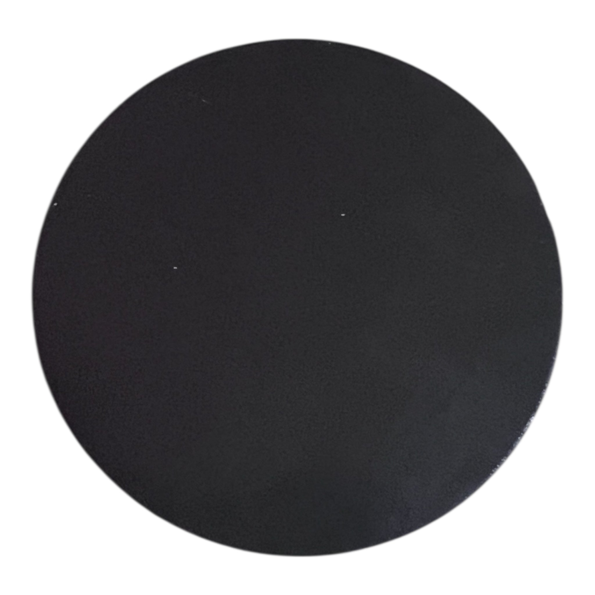 Kylskåpsmagnet – Jul