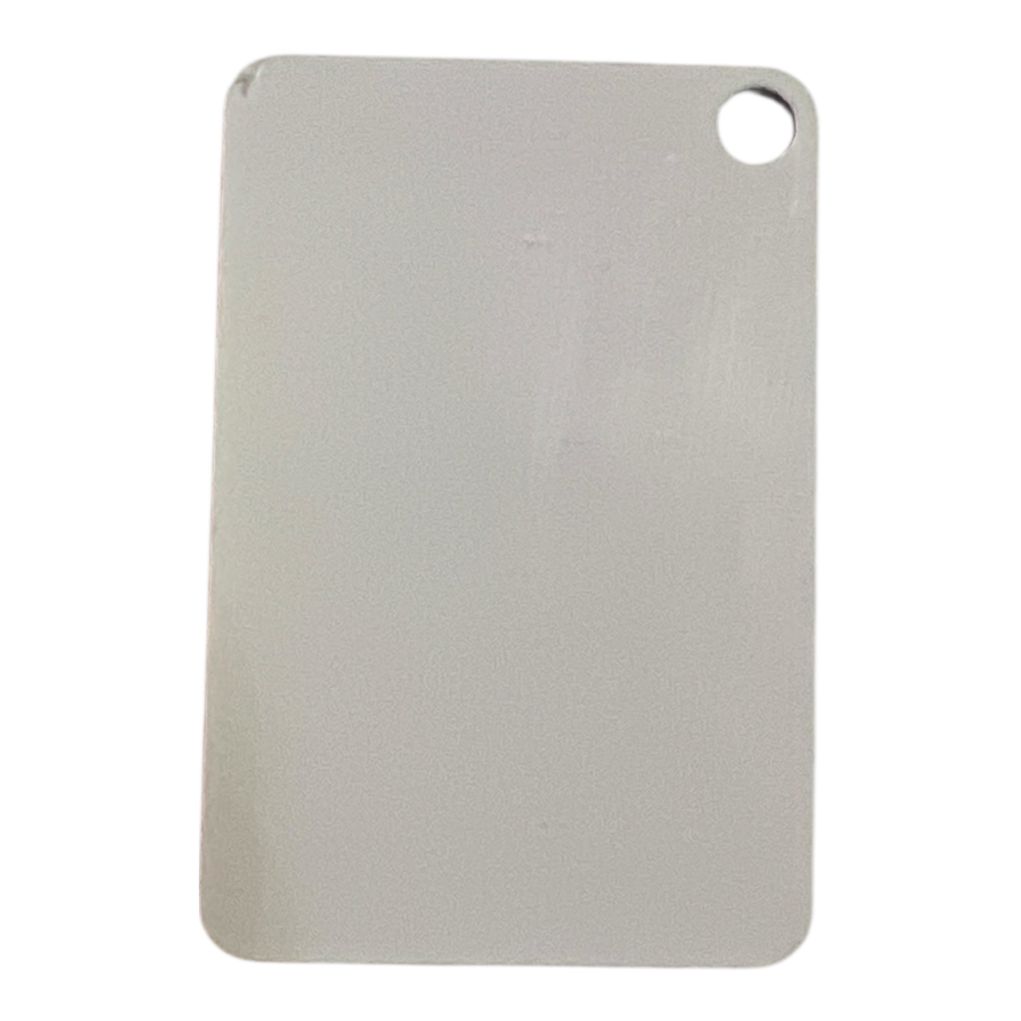 Designa din egen nyckelring