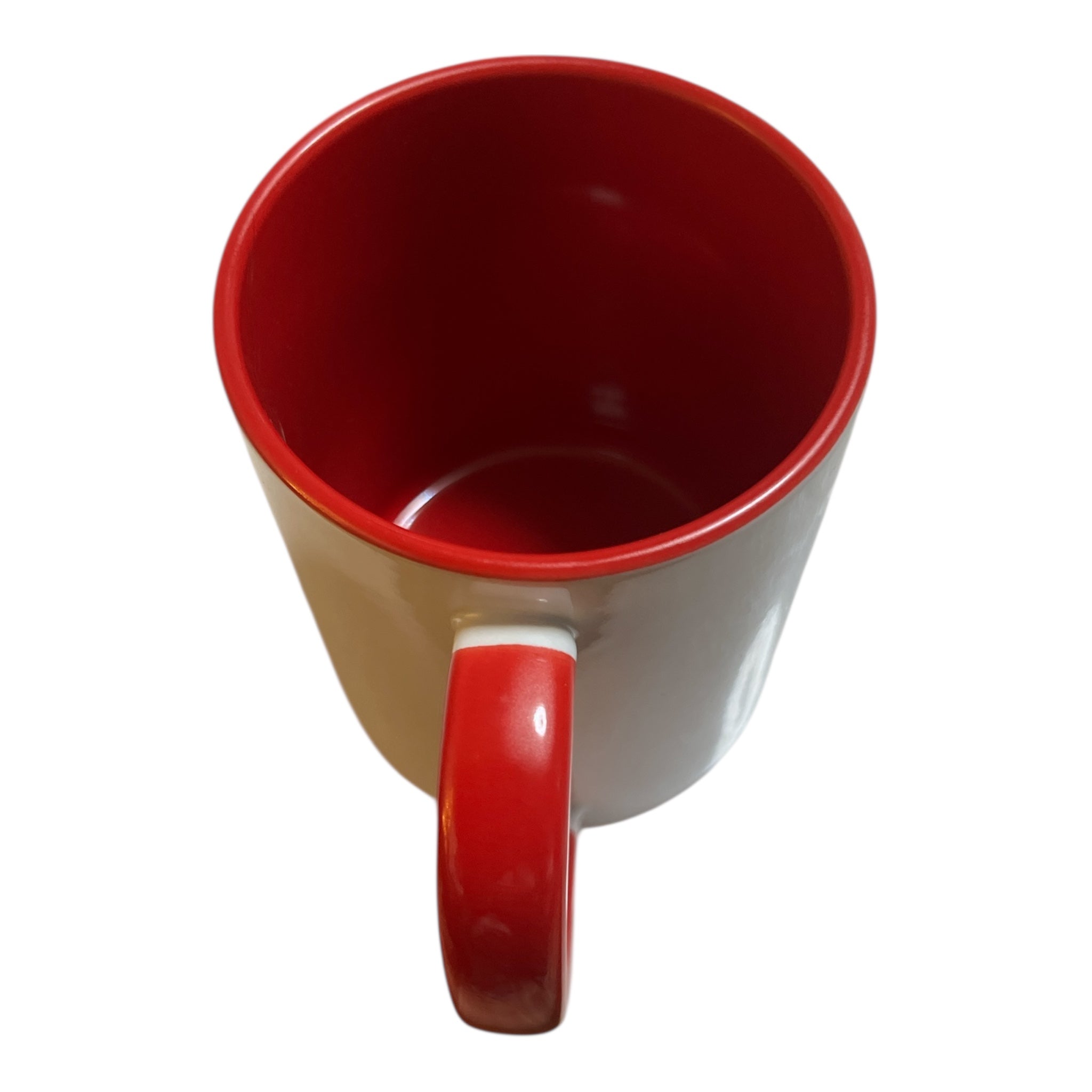 Designa din egen mugg