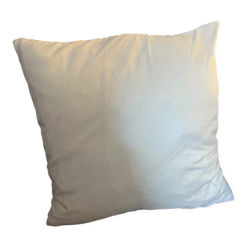 Designa ditt eget örngott