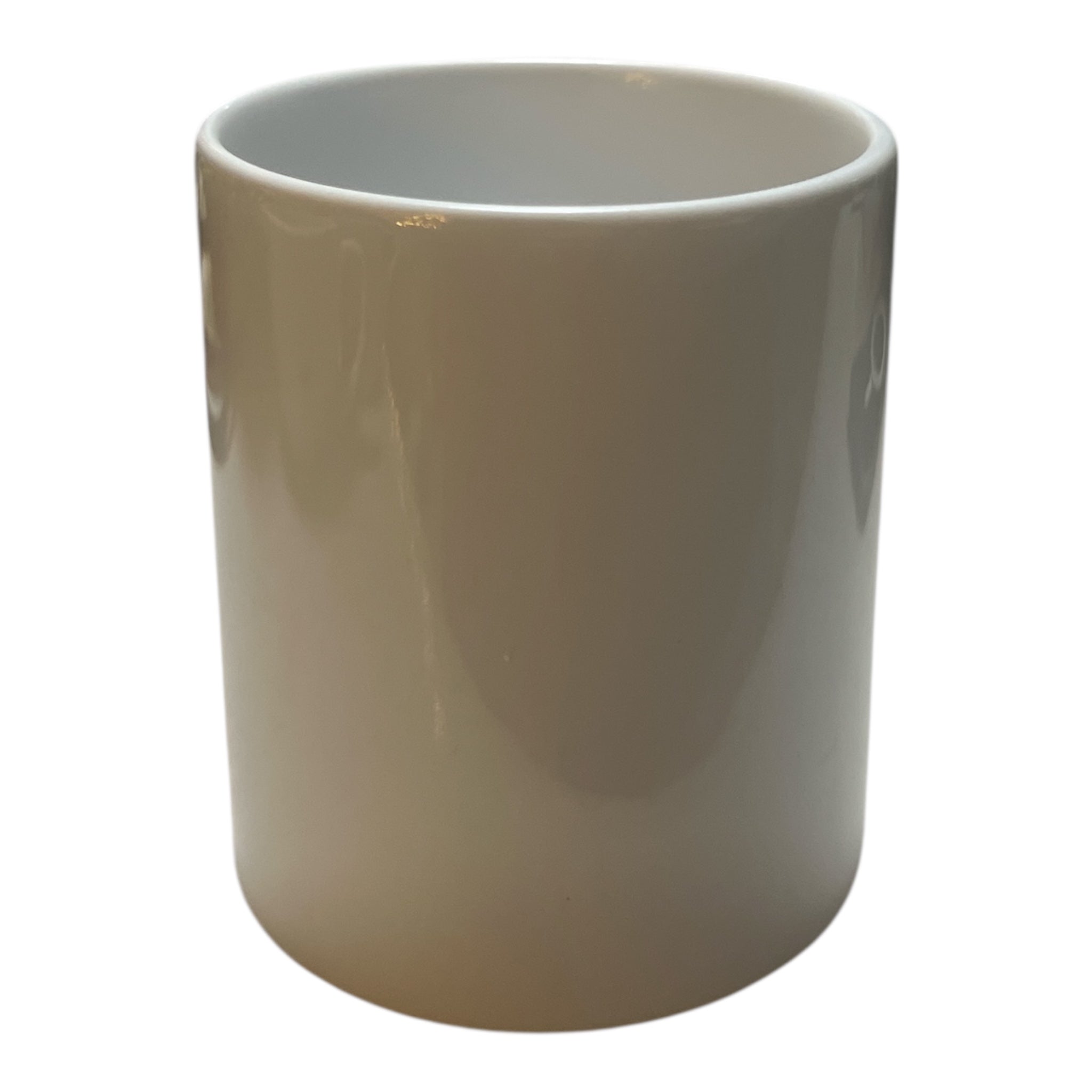 ✨ Personlig mugg – ladda upp din egen design! ✨