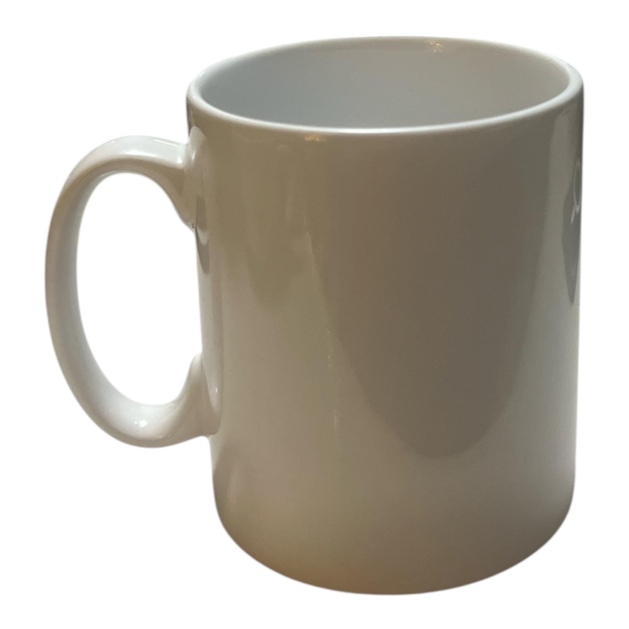 ✨ Personlig mugg – ladda upp din egen design! ✨