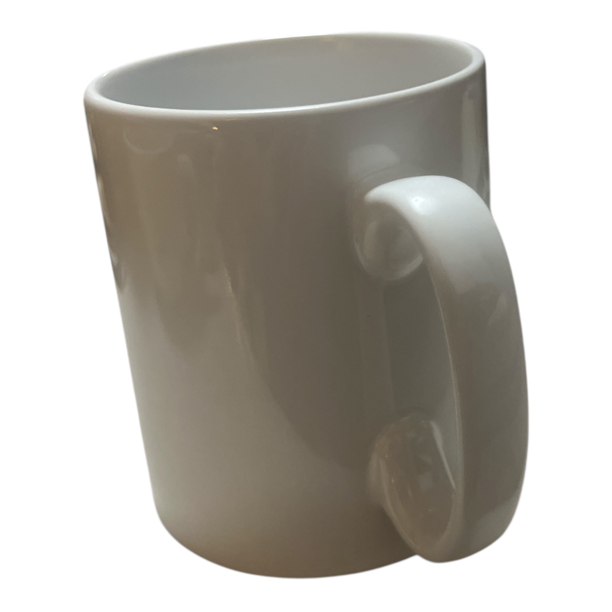 ✨ Personlig mugg – ladda upp din egen design! ✨