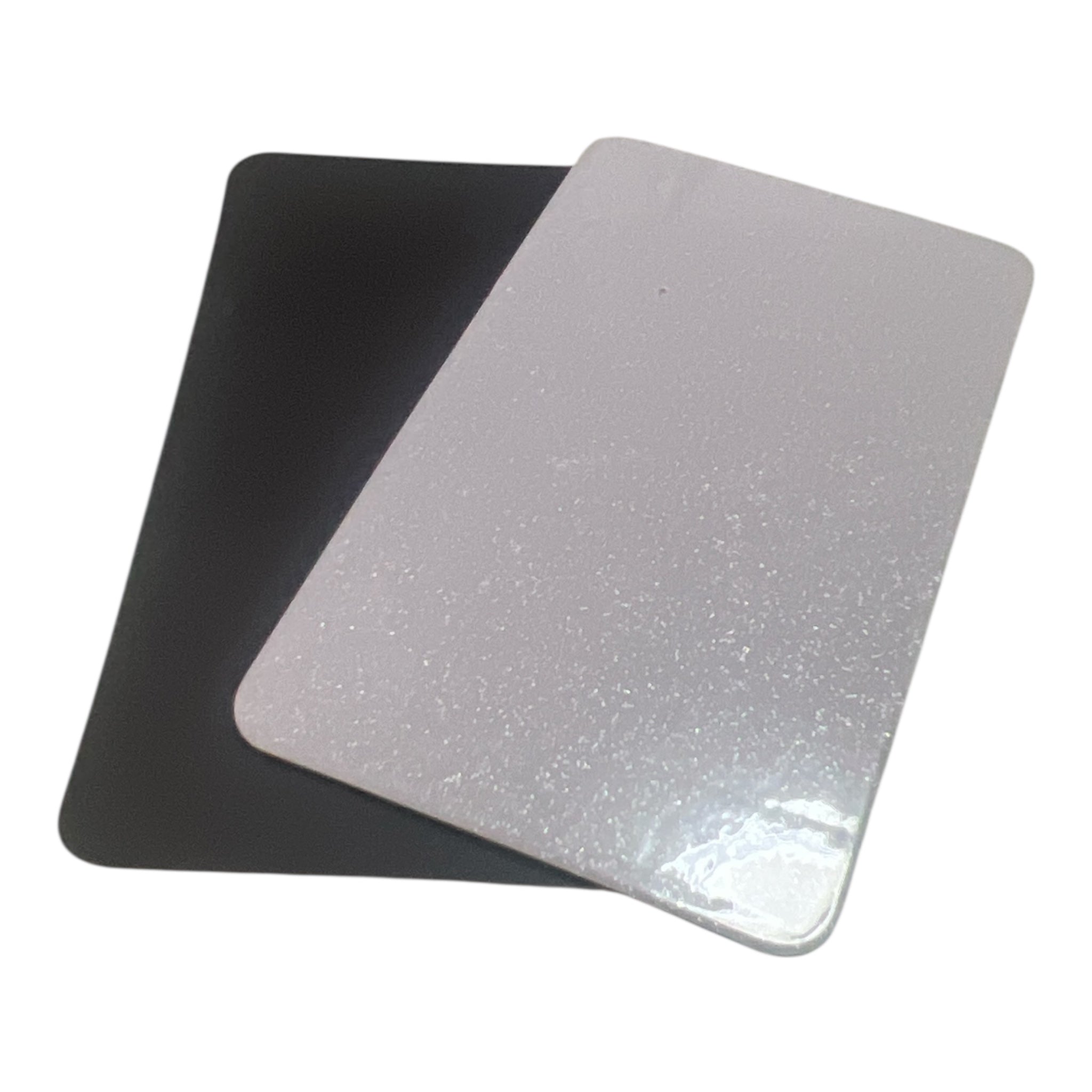 Egendesignad Fotomagnet