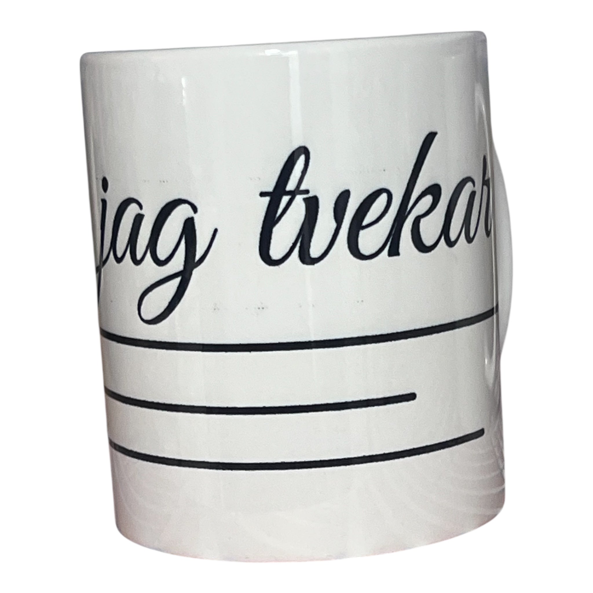 Besties-muggar – hör ihop