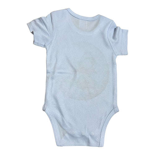 Baby Body – 100 % Polyester