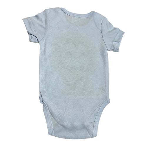 Baby Body – 100 % Polyester