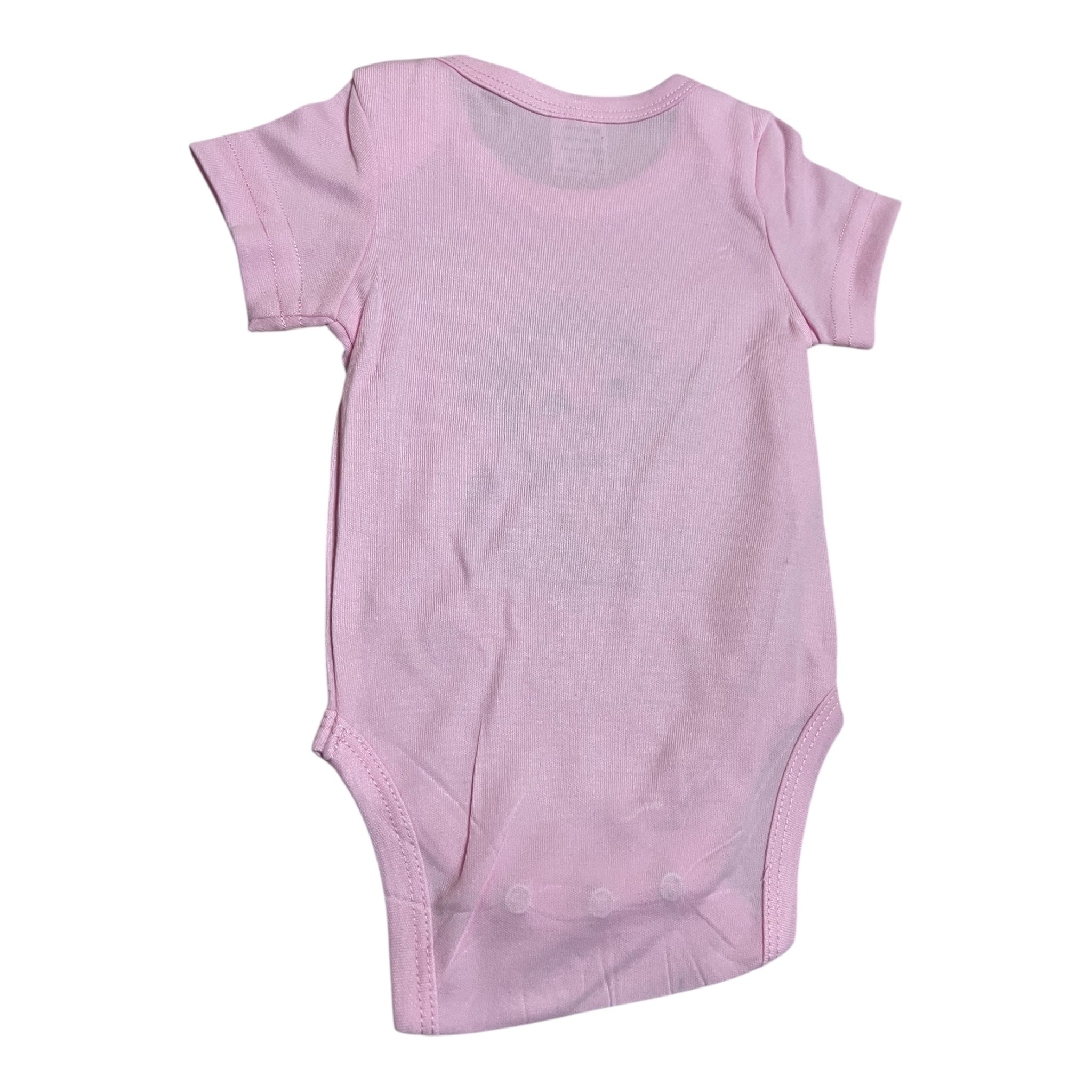 Baby Body – 100 % Polyester